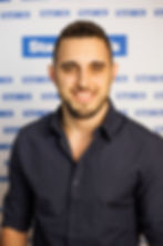 Asaf