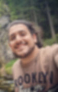 Eitan
