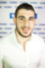 Ayal