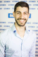 Aviv