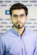 Barak