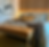 IMG_1744.png