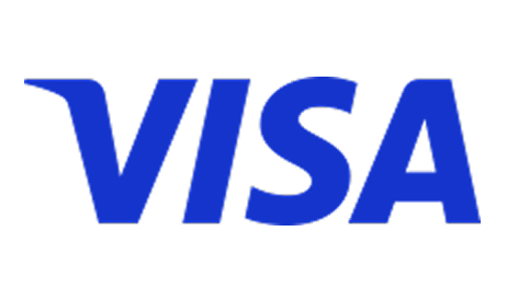 VISA.png