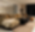 IMG_1741.png