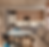 IMG_1736.png