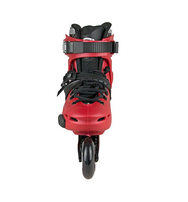 Miniatura: Patines en linea Falcon F6 Flying Eagle