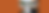 aria-new-header.png