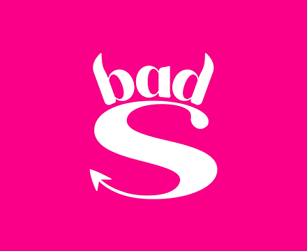 br-bads.png