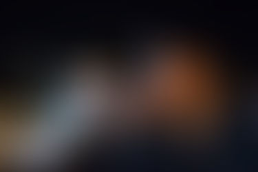 Efecto BOKEH