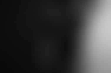 Foto concurso ''Desnudo''