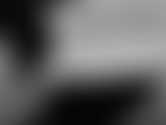 Redefining Transgressive Fiction: From Taboo to Transformation