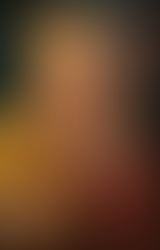 Carnivalization of Literature and Transgression