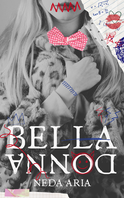 Belladonna