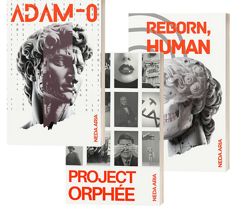 Untitled design (2).png