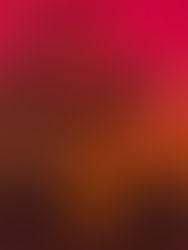 Writer vs. Writer Interview: Ira Rat