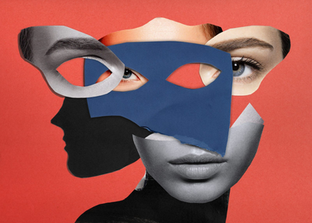 Imposter Syndrome as a Writer: Understanding the Phenomenon and Strategies for Moving Forward