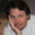 Writer: Tobin Elliott