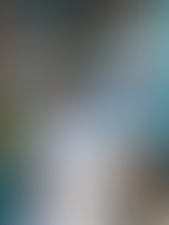 Writer vs. Writer: Nick Oliveri