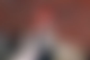 Writer vs. Writer Interview: Riya Anne Polcastro