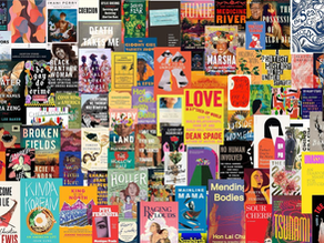 A History of Transgressive Feminist Literature