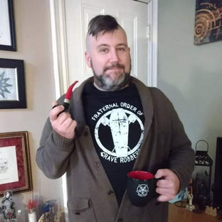 Writer Vs. Writer: Michael Collins