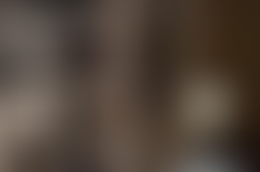 Writer vs. Writer: Arya F. Jenkins