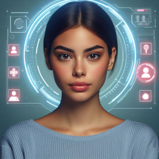 How to Create a Buyer Persona for Transgressive Fiction Readers