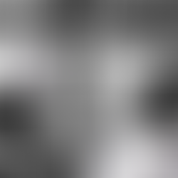 From Iran to the World: How Cultural Context Shaped My Writing