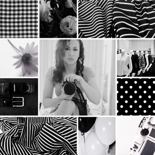 From Iran to the World: How Cultural Context Shaped My Writing