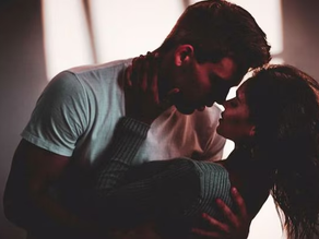 Why Dark Romance Written by Women Resonates with a Broad Readership