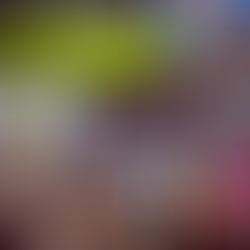 The Absurd and the Real: How I Craft Stories from Life's Contradictions