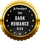 dark_romance_blogs.png