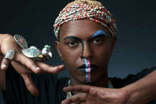 Transgressive Fiction Themes