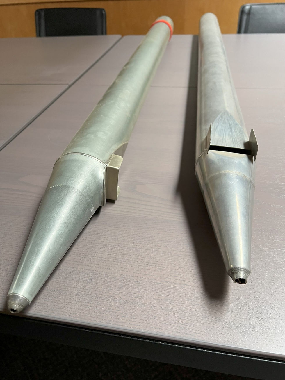 schlickeragingpipes_5.jpg