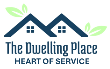 dwelling_place.png