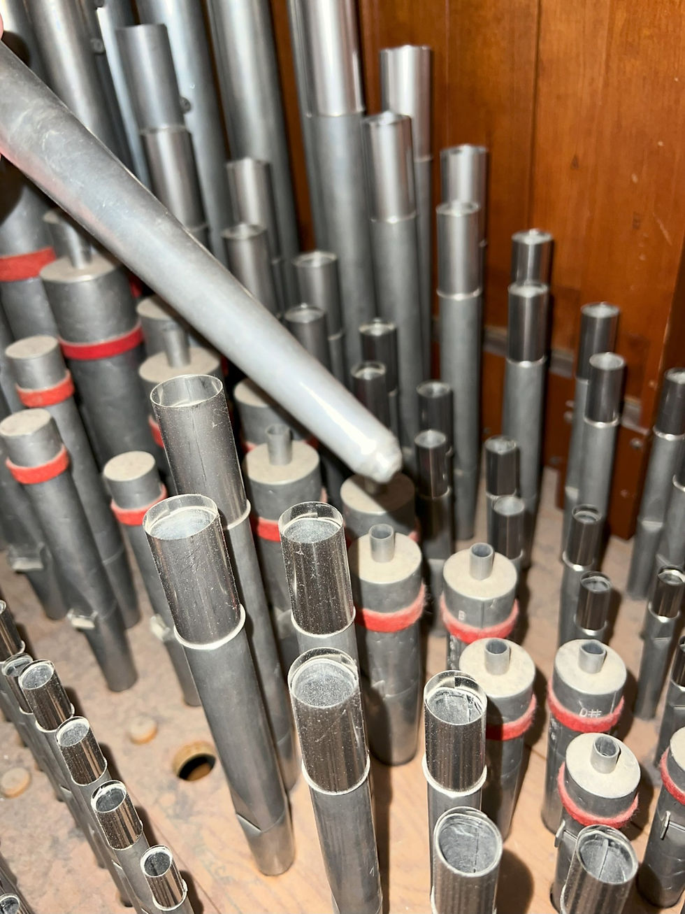 schlickeragingpipes_9.jpg
