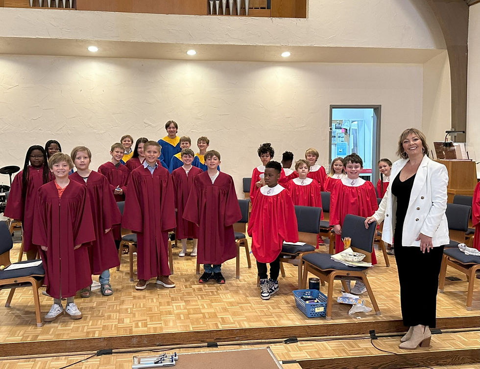 2024musicschoolsunday_1_edited.jpg