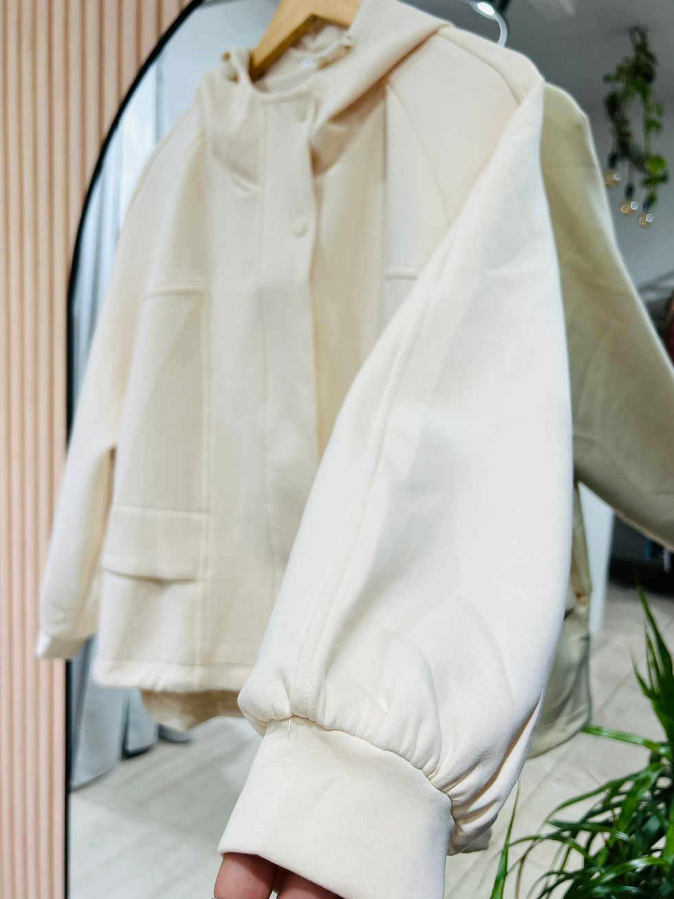 Miniatura: Campera premium $105.000 transferencia 