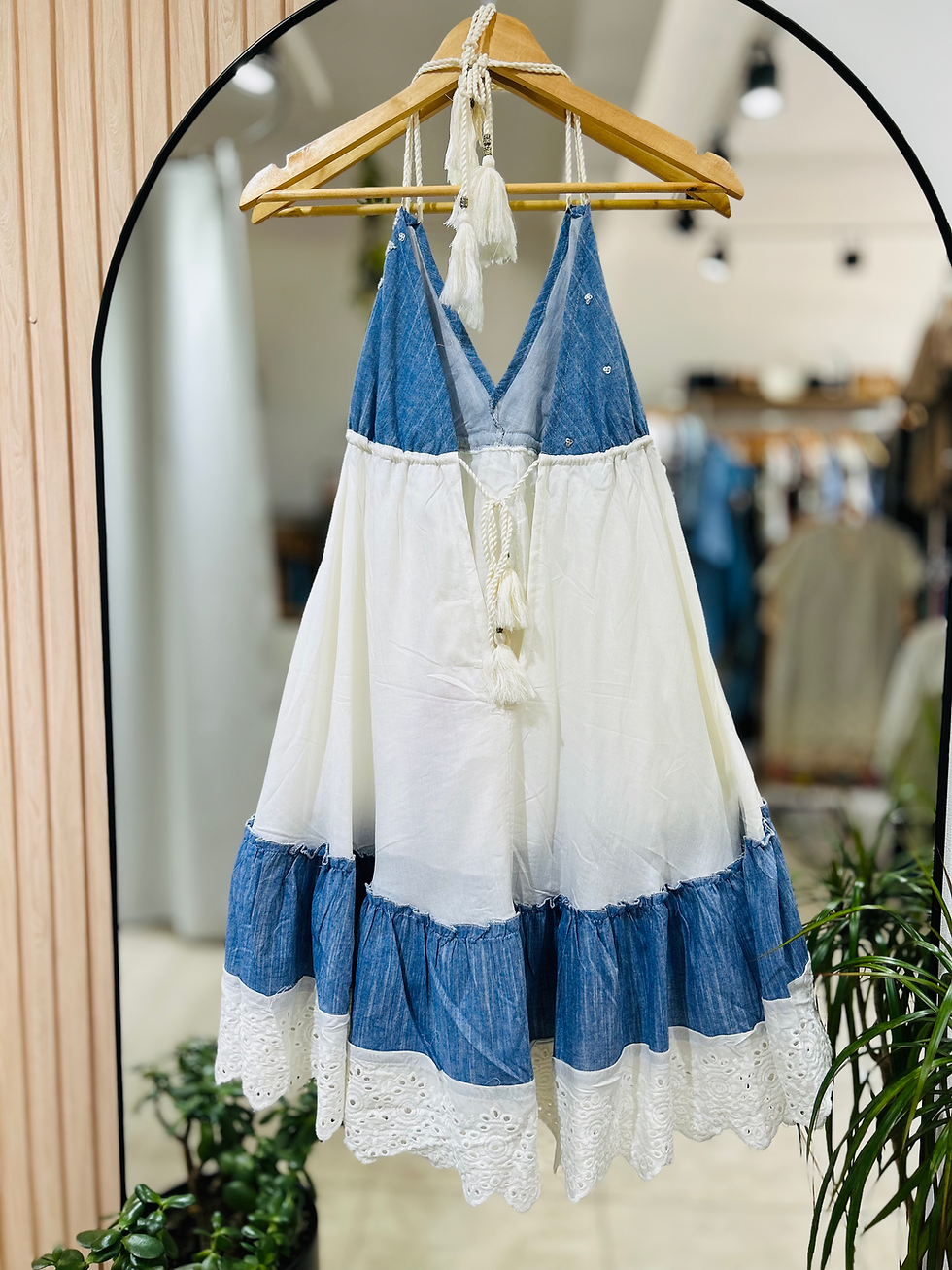 Miniatura: Vestido Imp $63.600 transferencia 
