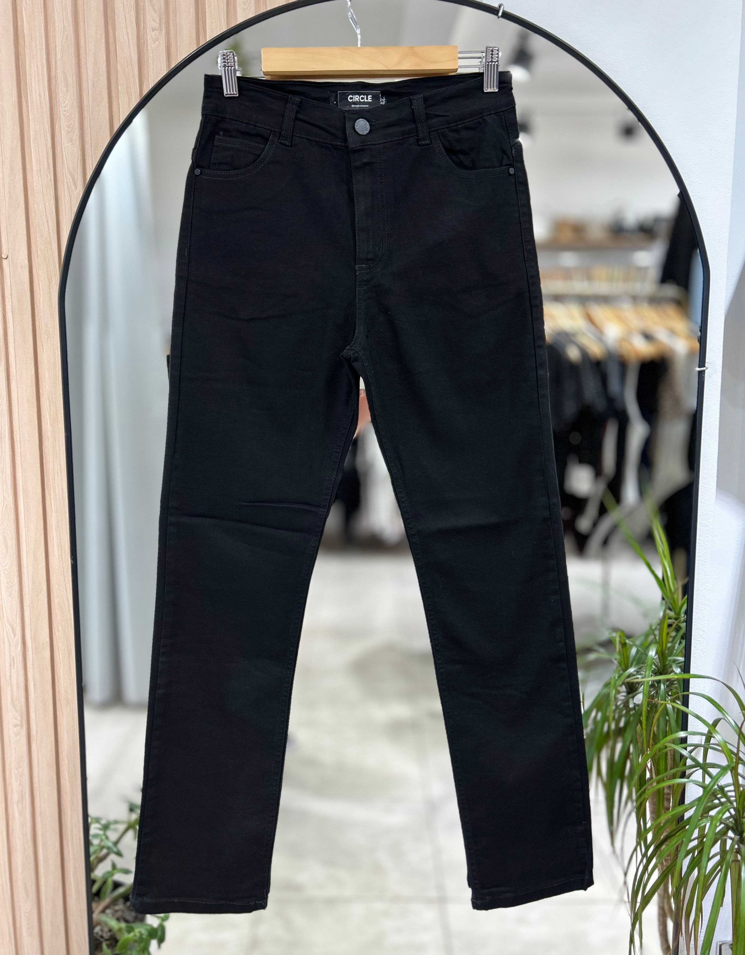Skinny Black $47.200 transferencia 