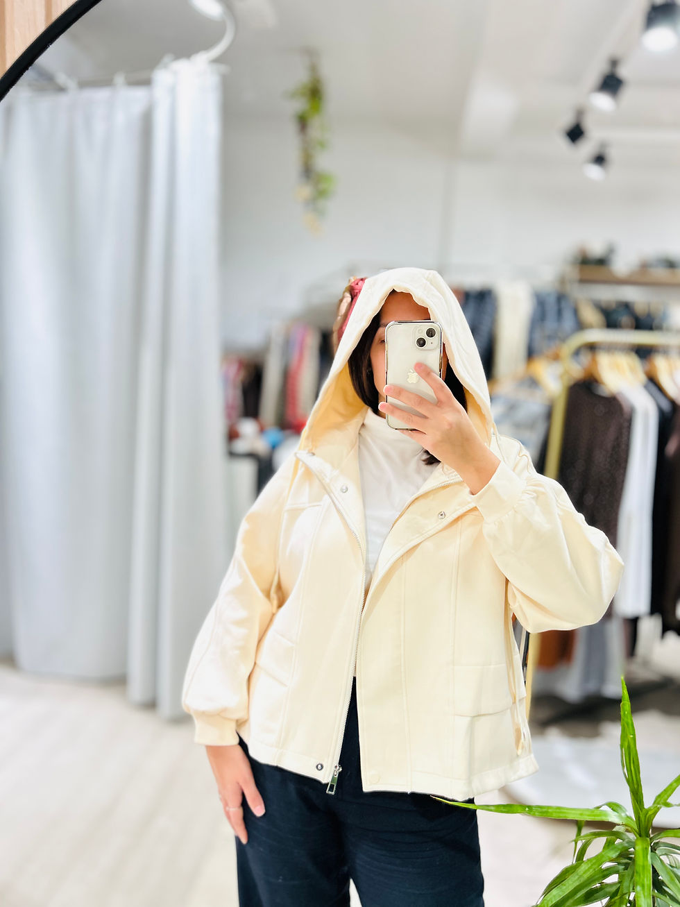 Miniatura: Campera premium $105.000 transferencia 
