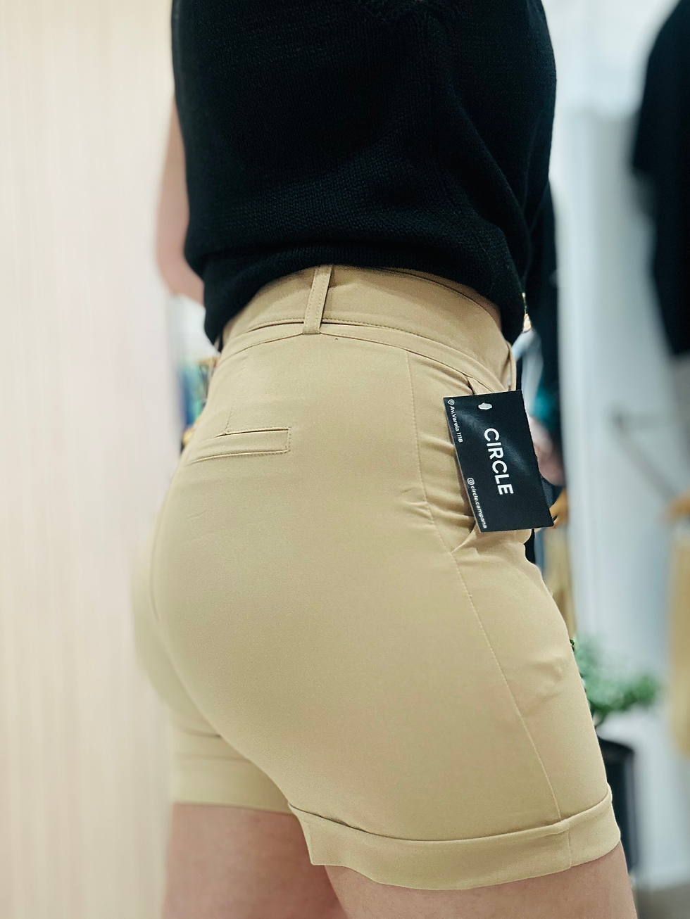 Miniatura: Sastrero CAMEL Zhoe $32.990 transferencia 