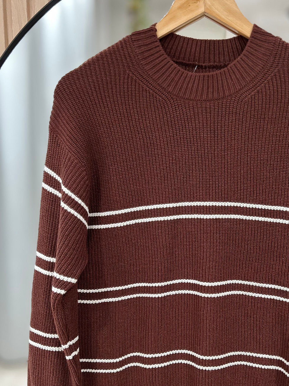 Miniatura: Sweater Morley $35.600 transferencia 