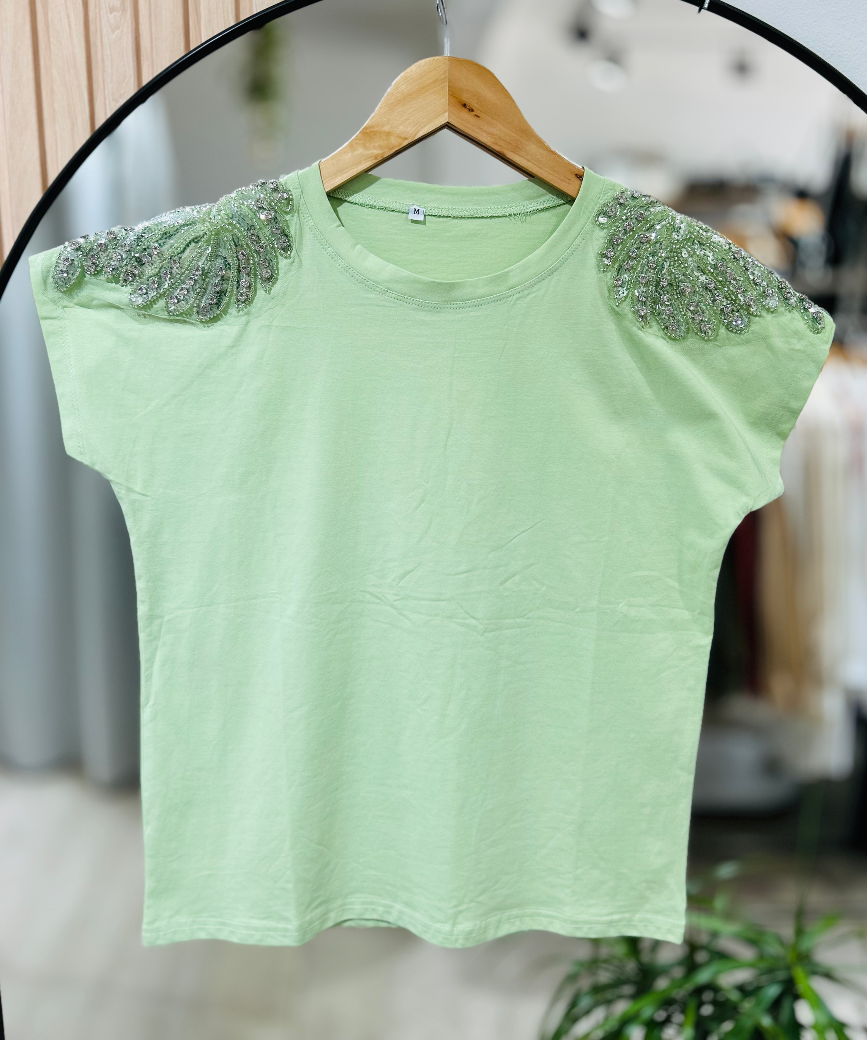 Reme Charretera $25.400 transferencia 
