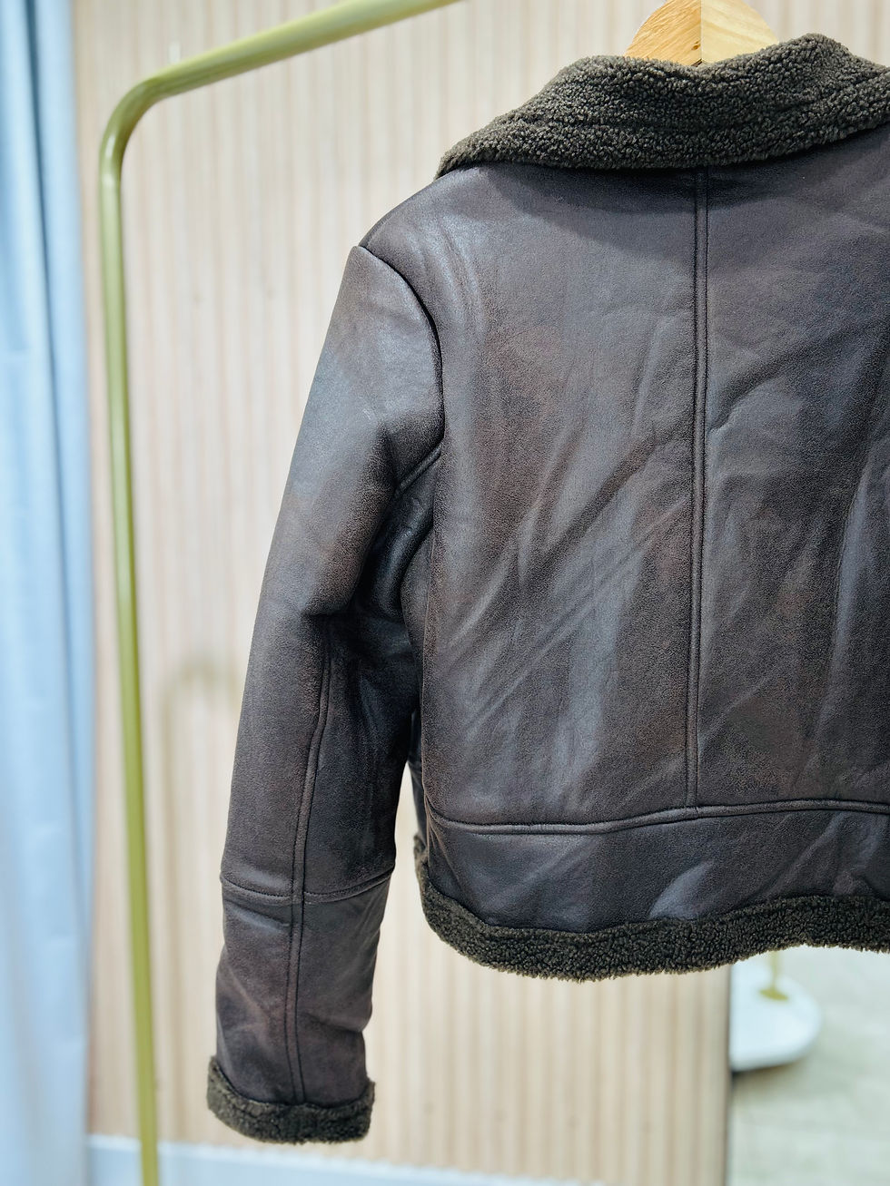 Miniatura: Gamulán Choco 🍫 $72.100 transferencia 