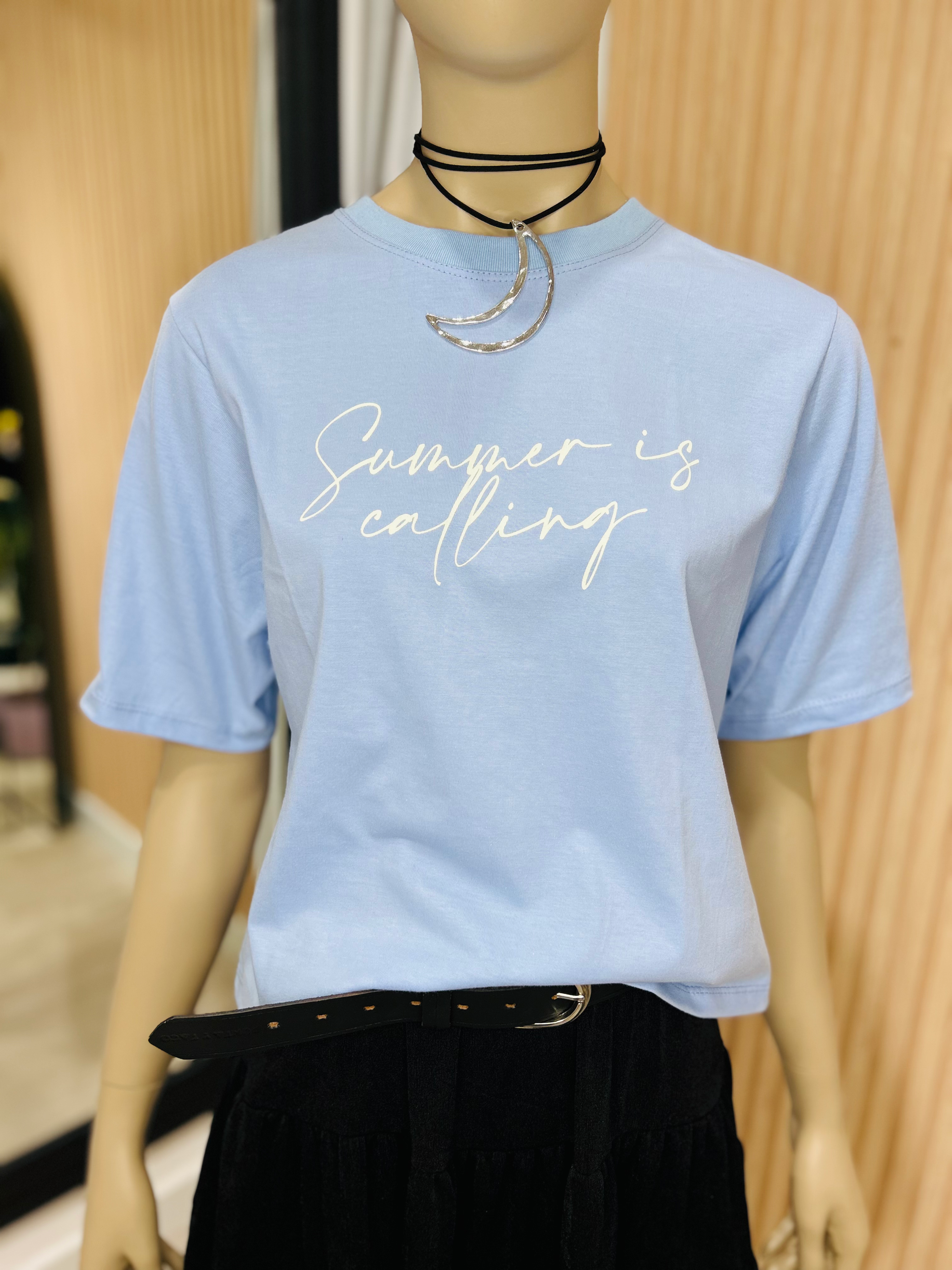 Reme Summer is $17.000 transferencia 