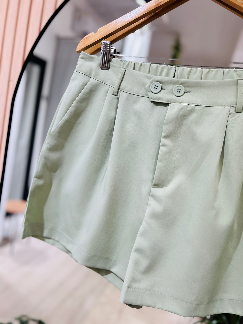Miniatura: Set menta $65.900 transferencia 