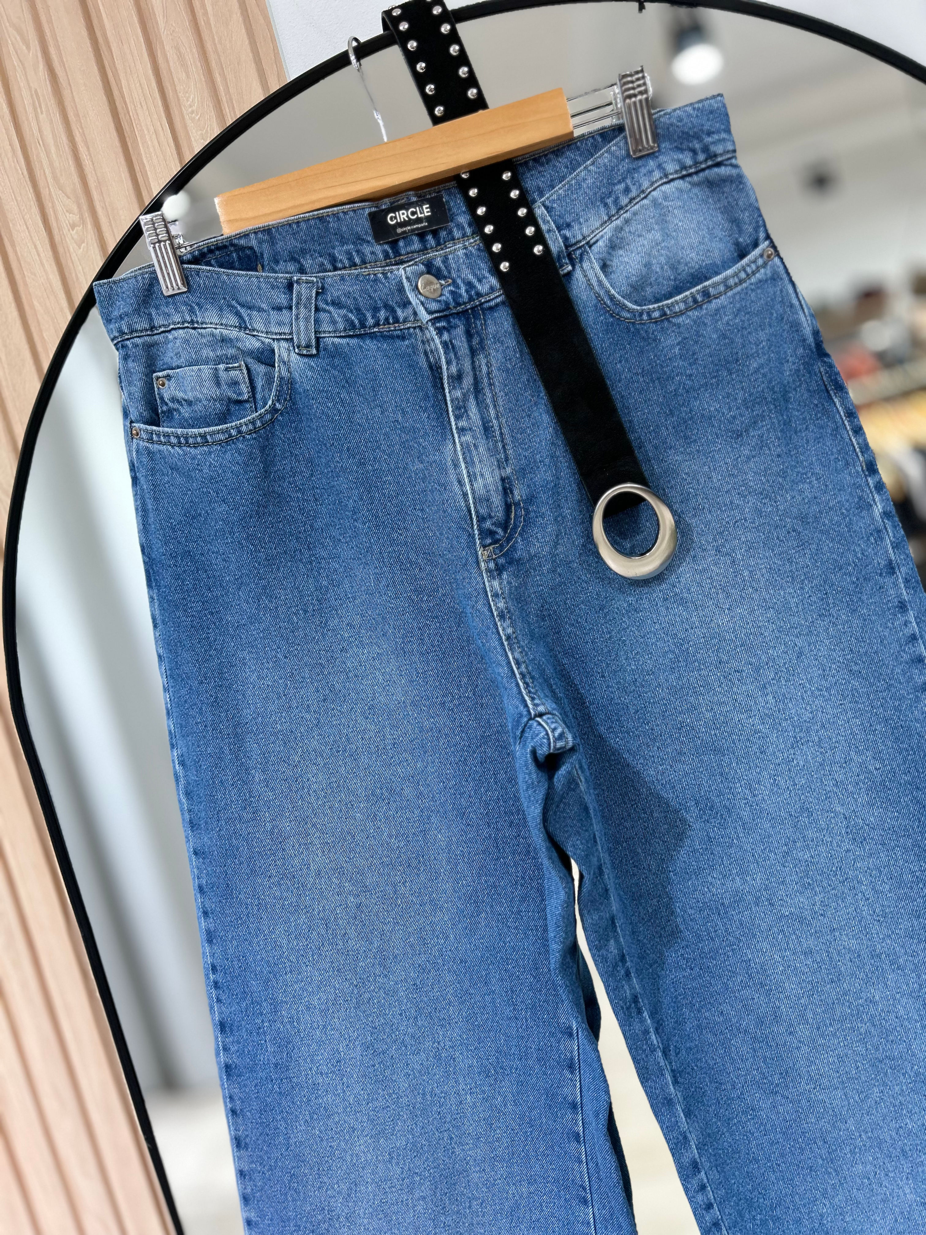 Wide leg clásico $52.000 transferencia 