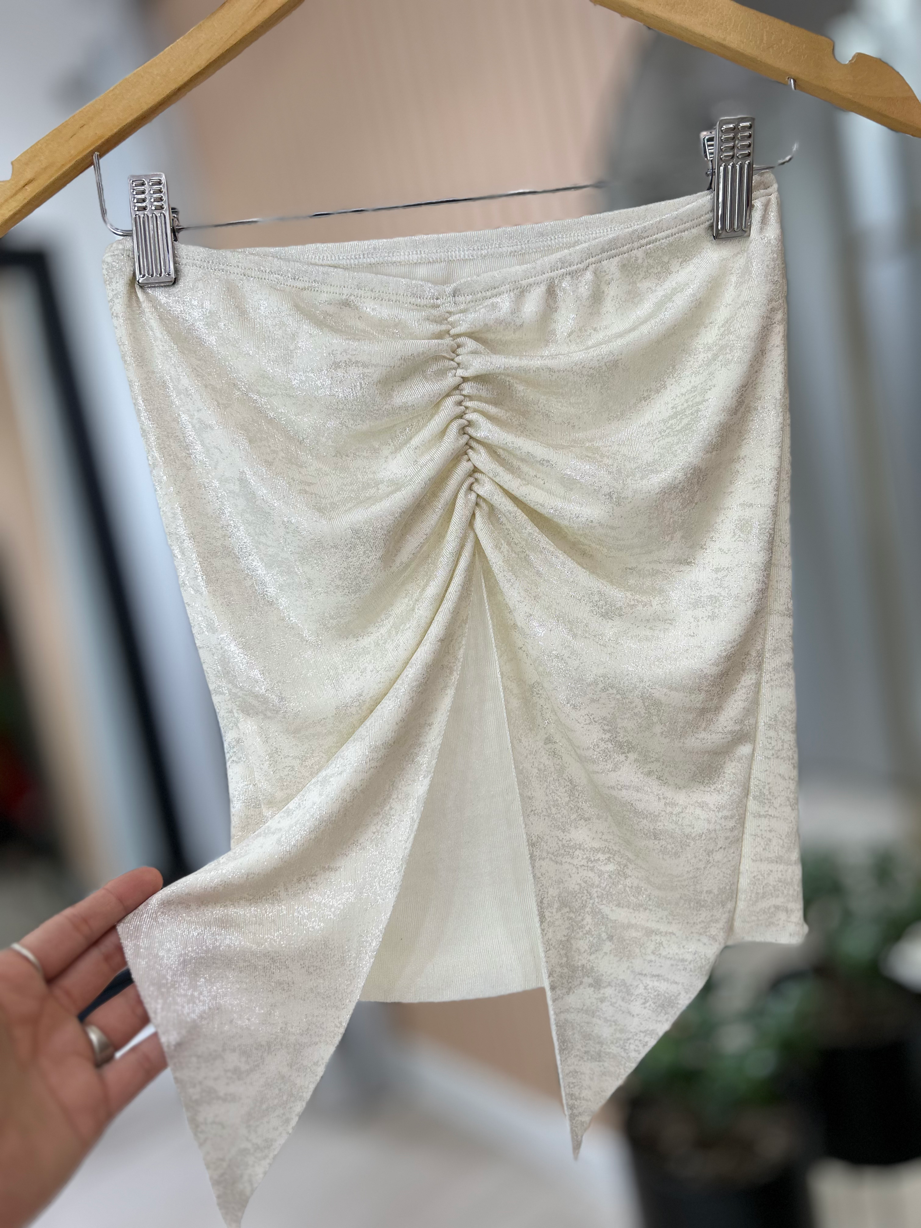 Strapless $16.000 transferencia 