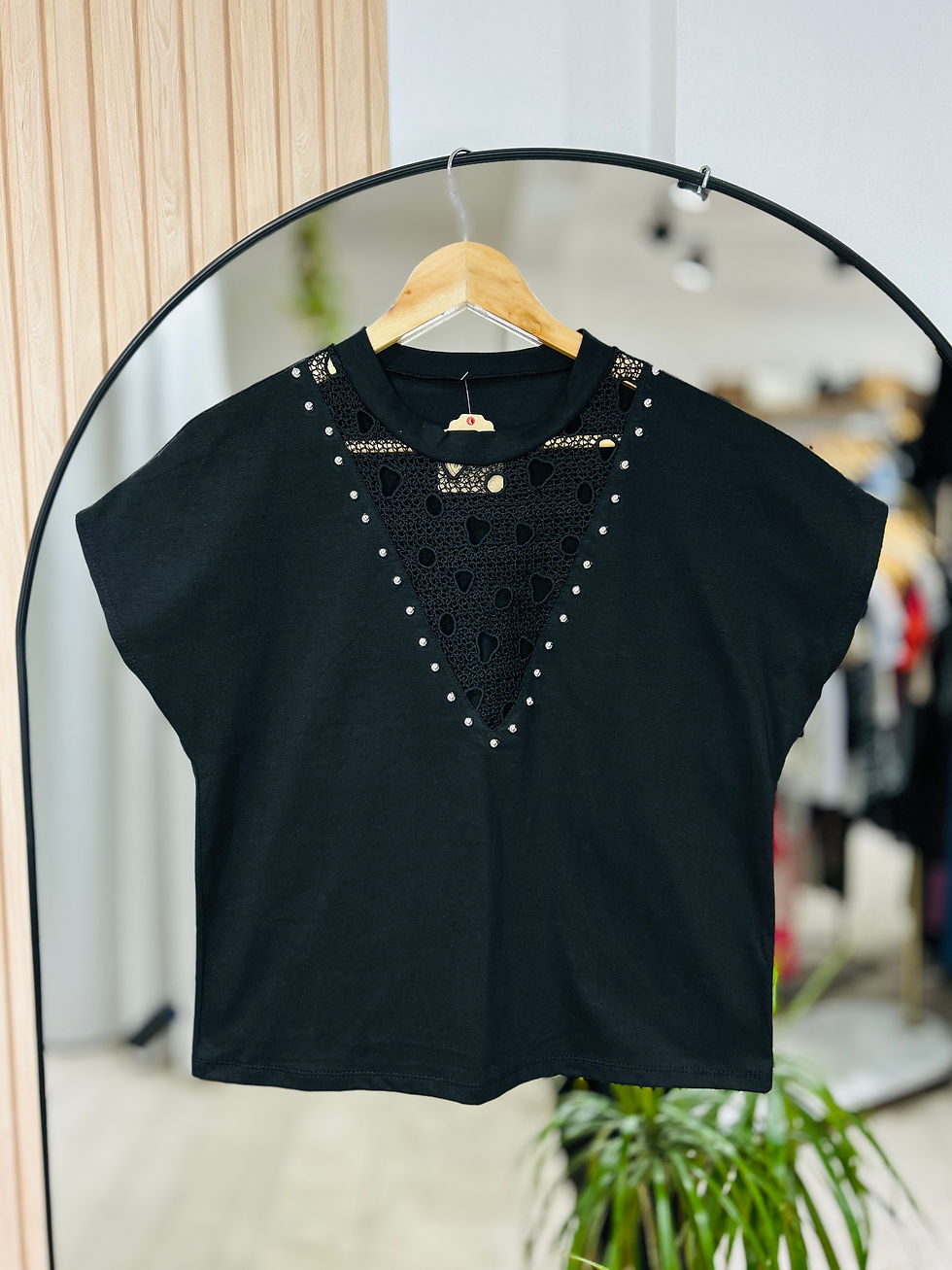 Miniatura: Reme Detail $25.800 transferencia 